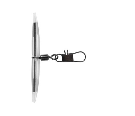 Preston Big Float Waggler Adaptors