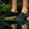 RidgeMonkey Aqua Shoes