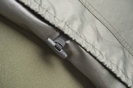 Mivardi Brolly New Dynasty + Groundsheet