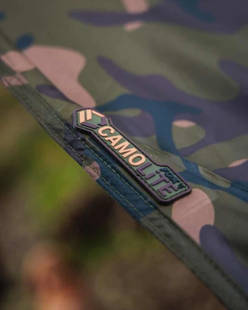 Fox Camolite Tarp Small