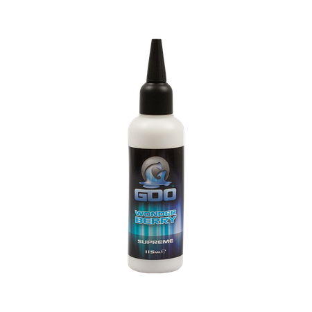 Kiana Carp Goo Wonderberry Supreme