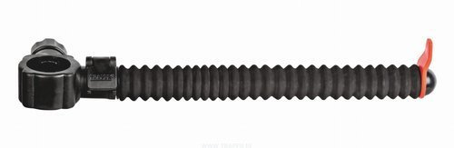 Uchwyt Feeder GST Carbo Click 20 (Ø25/30/36mm - 20cm)