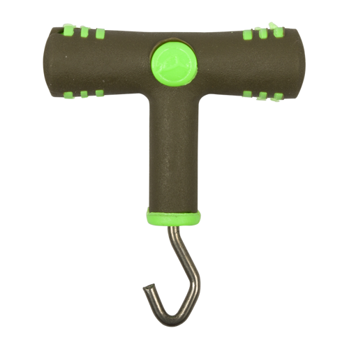 Korda Pulla Tool