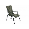 Mivardi Chair CamoCODE Express