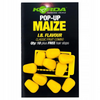Korda Slow Sinking Maize IB