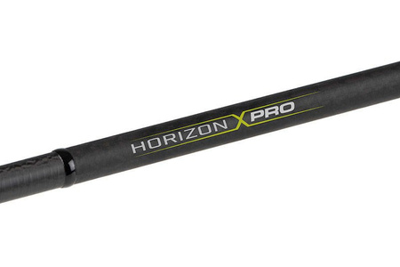 Matrix Horizon X Pro X-Class 13ft 4.0m 80g