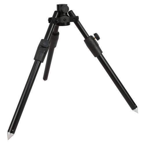 Cygnet 20/20 Specialist Tripod
