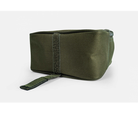 Avid Compound Small Pouch
