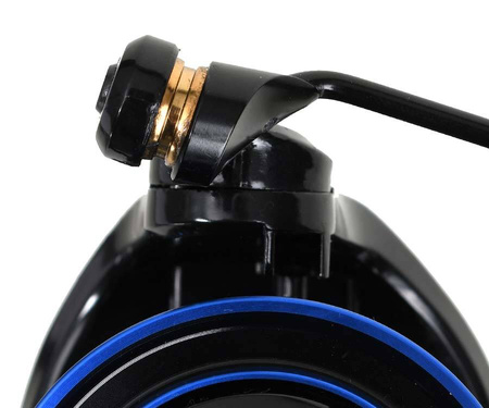 Flagman Sherman Pro New Generation 5000