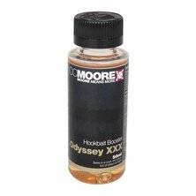 CC Moore Odyssey XXX Hookbait Booster 50ml