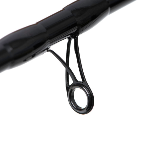 Matrix Aquos Ultra W Waggler 11ft 3.3m 30g