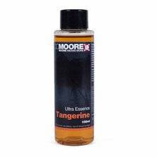 CC Moore Ultra Essence Tangerine 100ml