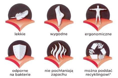 Crocs Classic Realtree V2