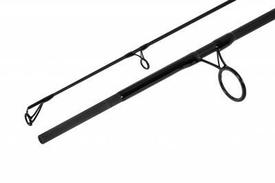 Korda Kaizen Green 10ft 3.0m 3.5lb