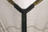Korda Kaizen Landing Net 42in
