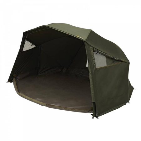 Prologic Inspire 55 Brolly System
