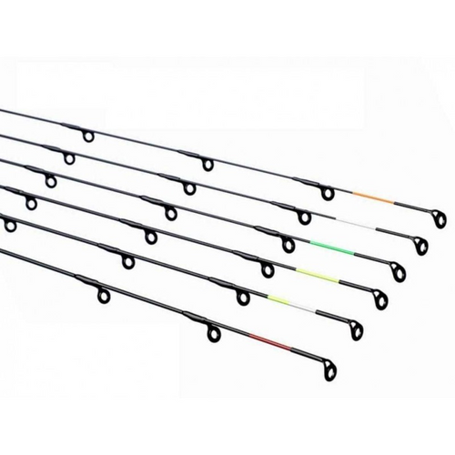 Daiwa Tournament SLR Tips