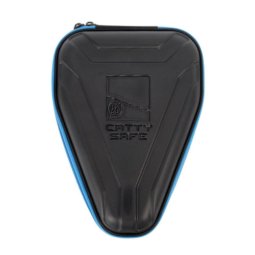 Preston Hardcase Catty Safe