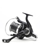 Daiwa Super Spod 45 SCW QD-OT