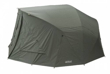 Mivardi Overwrap for New Dynasty XL