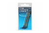Drennan Feeder Links 75mm
