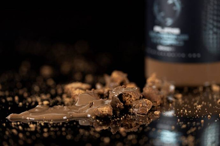 Sticky Baits Pure Sardine Hydro 500ml