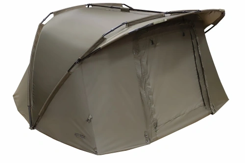 Sonik Bank Tek Bivvy 1 Man