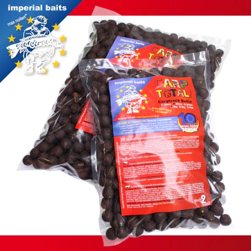 Imperial Baits Carp Total 24mm 1kg