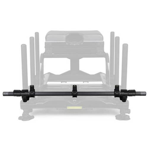 Matrix Tool Bar Pro