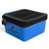 Preston Supera X 3L Ventamesh Tub
