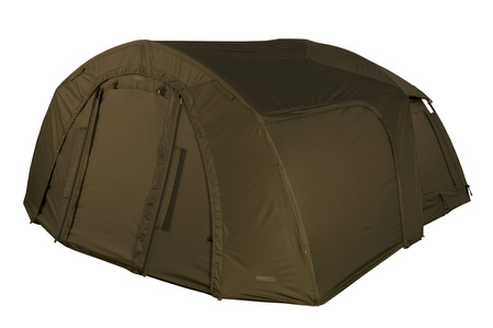 Trakker Tempest Brolly 100 COMBO DEAL