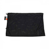Prologic C-Series Carp Sack XL 120x80cm