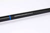 Matrix Aquos Ultra D Feeder Rod 14ft 4.2m 150g