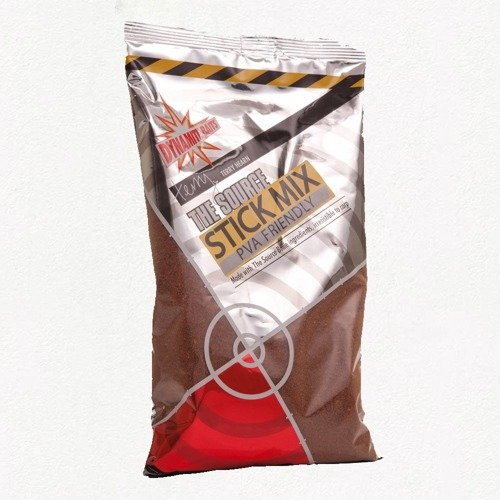 Dynamite Baits The Source Stick Mix 1kg