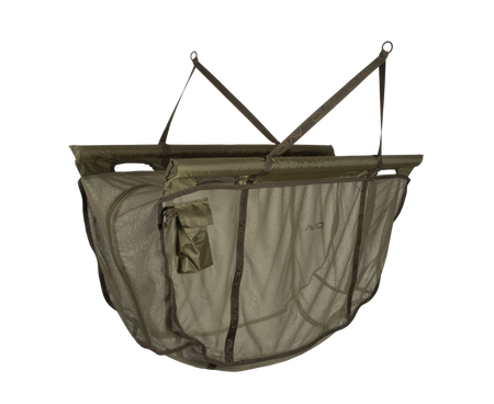 Avid Revolve Floatation Sling XL