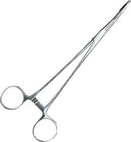 Jaxon Szczypce Wędkarskie 10cm