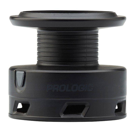 Prologic Commander 6000 BF Alu Spare Spool