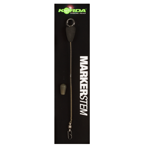 Korda Marker Stem