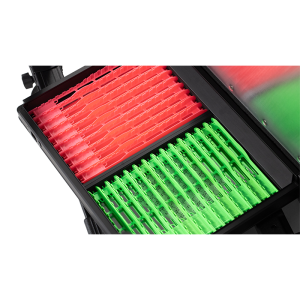 Guru RSW Seatbox by RIVE