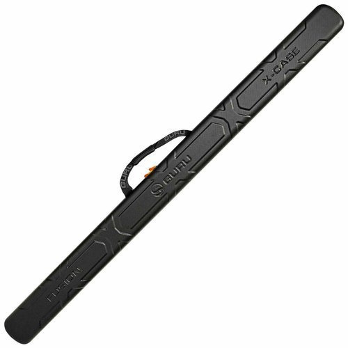 Guru Fusion X Case