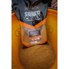 Sonubaits Supercrush Mega Carp Method Mix Original 2kg