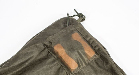 Nash Carp Sack Monster