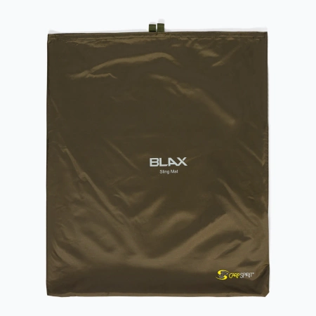 Carp Spirit Blax Sling Mat