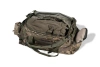 Nash Subterfuge Duffel Bag Large 90L