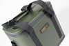Korda Compac Cooler