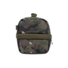 Trakker NXC Camo PVA Pouch
