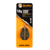 Guru In-Line Hybrid Feeder Small 36g