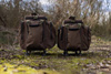 Korda Framed Carryall Large