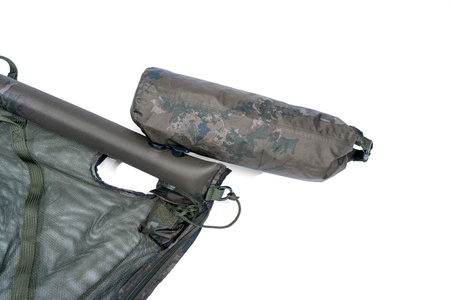 Nash Scope OPS Inflatable Retainer Sling XL