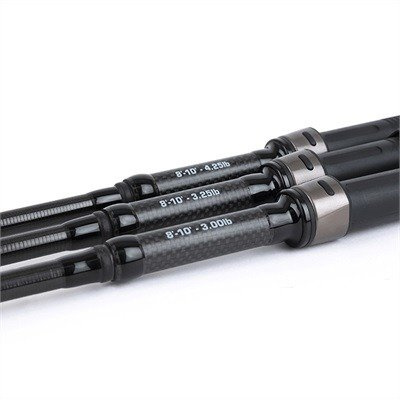 Fox Explorer Full Shrink